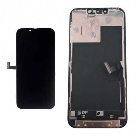 Display LCD ORIGINALE RIGENERATO Per Apple iPhone 13 PRO 