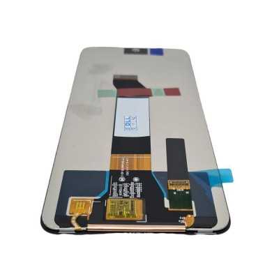 Xiaomi Display LCD IN SERVICE PACK NO FRAME Redmi Note 10 5G /Redmi Note 10T /Poco M3 Pro | M2103K19G M2103K19I
