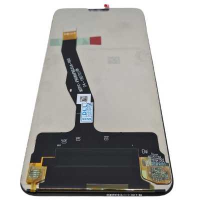Honor Display LCD IN SERVICE PACK NO FRAME Per 8X / View 10 Lite / 9X Lite | JSN-L11 JSN-L21 JSN-L22