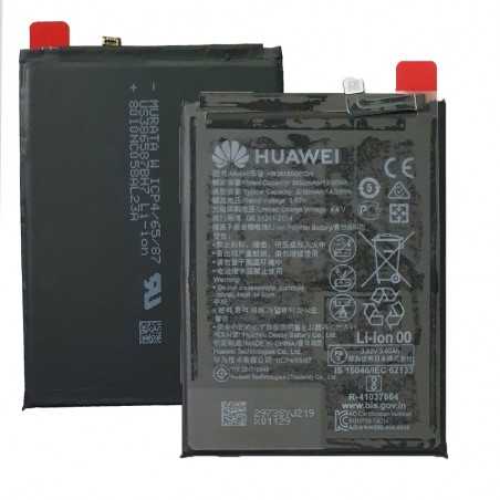 Huawei Service Pack Batteria HB386590ECW Originale per Honor View 10 Lite - Honor 8X