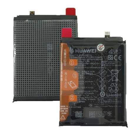 Huawei Service Pack Batteria HB486486ECW Originale per Mate 20 pro / P30 Pro | LYA-L09 LYA-L29 VOG-L29 VOG-L09