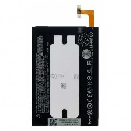 Replacement Battery for Htc One M8 | B0P6B100 