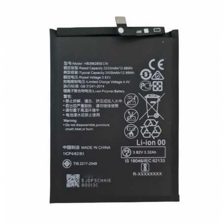 Replacement Battery for Huawei P20Honor 10 | HB396285ECW 