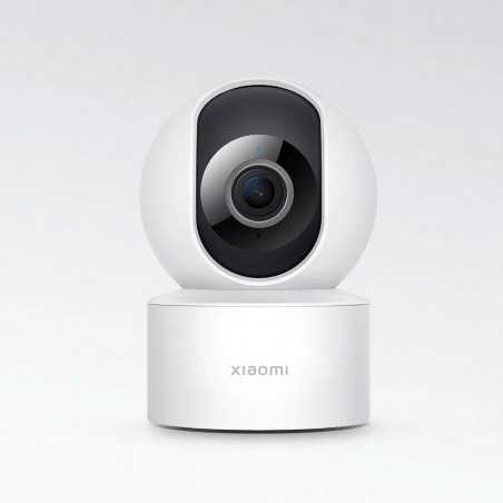 Xiaomi Mi Smart Camera C200 Home Security Camera Interno 360° 1080p Wifi