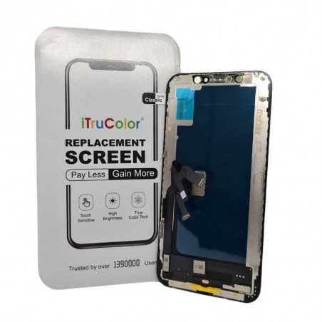 Display LCD iTruColor Series Classic INCELL Per Apple iPhone XS