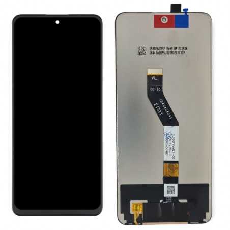 Display LCD ORIGINALE Per Xiaomi Redmi Note 11 5G