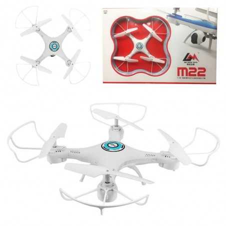 GM Drone M22-1