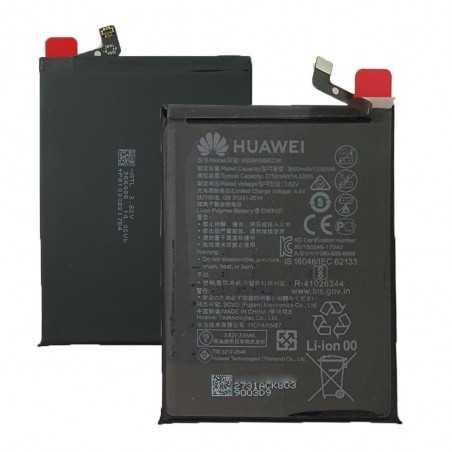 Huawei Service Pack Batteria HB386589ECW Originale per Mate 20 Lite / P10 PLUS / Honor View 10 Lite / 8X / Nova 5T 