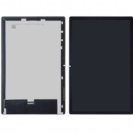 Display LCD PARI ORIGINALE Per Samsung Galaxy TAB A8 10.5'' (2021) | SM-X200 SM-X205