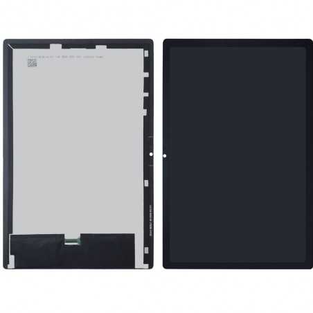 Display LCD ORIGINALE Per Samsung Galaxy TAB A8 10.5'' (2021) | SM-X200 SM-X205 | Nero