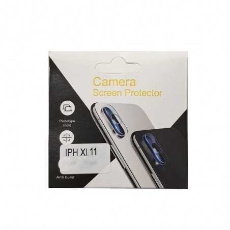 OEM Screen Protector Pellicola Per Fotocamera iPhone 11