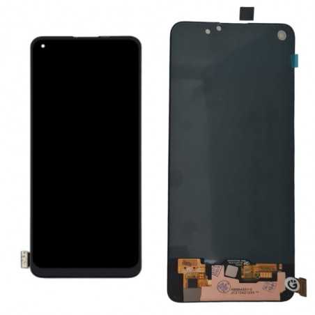 Display LCD OLED Oppo Reno A94/A95 5G /Reno 5LITE / Reno 4se /5F /5Z /6Z /F19 Pro /Realme 8 PRO /X7 /V15 /Q2 PRO |CPH2203 