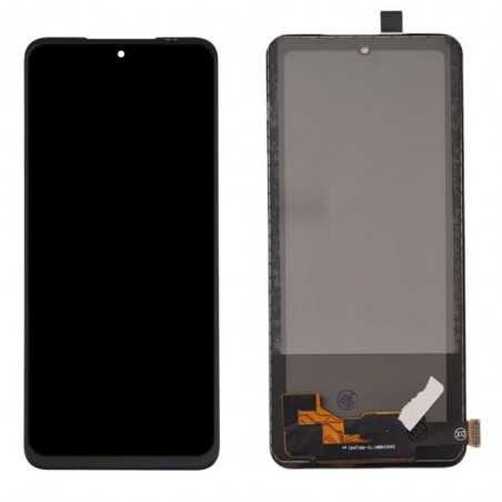 Display LCD TFT per Xiaomi Redmi Note 11 