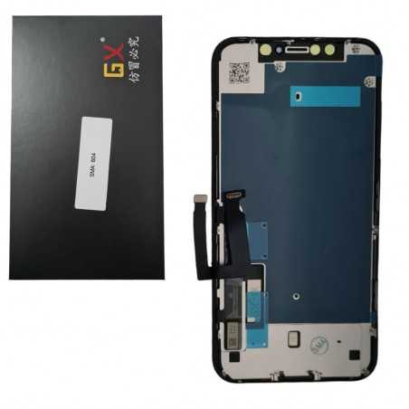 Display LCD GX INCELL COG HD Per Apple iPhone XR | A1984 A2105 A2106