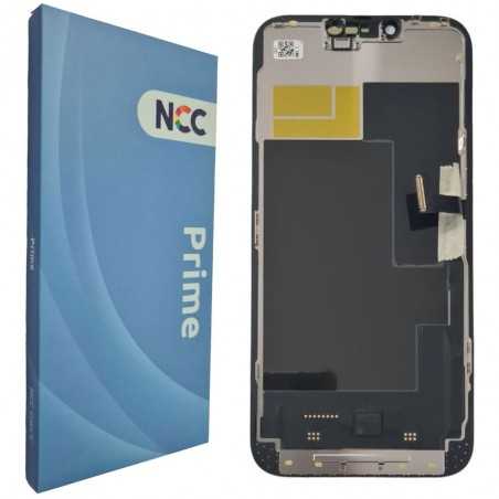 Display LCD NCC PRIME INCELL COF 1:1 FHD Per Apple iPhone 13 PRO MAX