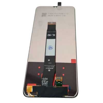Xiaomi Display LCD IN SERVICE PACK NO FRAME Per Redmi A1 / A1 + PLUS / A2 / A2 + PLUS | 23028RNCAG 23028RNCAI 220733SG