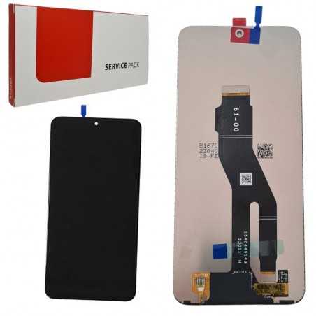 Honor Display LCD IN SERVICE PACK NO FRAME Honor 90 LITE 5G / x8a / x50i | CRT-NX1 CRT-LX1 CRT-LX2 CRT-LX3