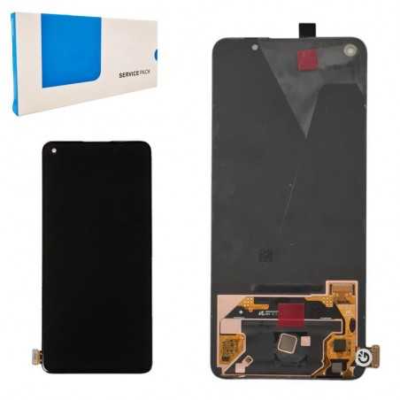 Realme Display LCD IN SERVICE PACK NO FRAME Per GT NEO 2 | RMX3370