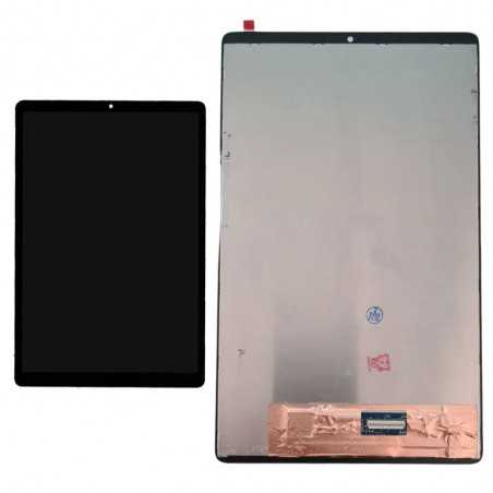 Display LCD PARI ORIGINALE Lenovo TAB M8 2nd Gen. 2019 | TB-8505X