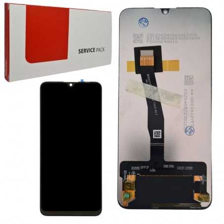 Huawei Service Pack LCD Per P Smart 2019 / P Smart 2020