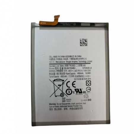 Replacement Battery for Samsung Galaxy A70 A705|EB-BA705 