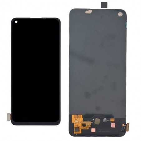 Display LCD OLED Oppo Reno 6 Lite/7 Lite/8 Lite/7z/A74 4G/A95 4G/F19/F19S/F21 PRO /OnePlus Nord N20 |CPH2343 CHP2219 CHP2365