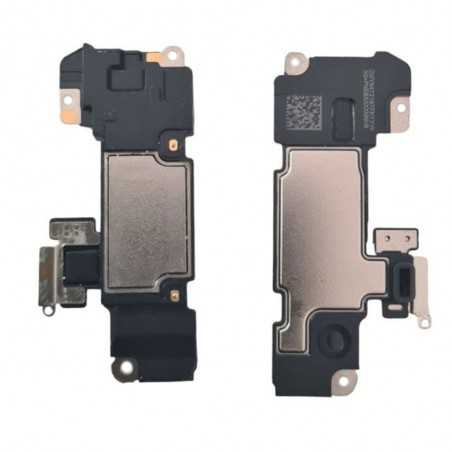 Apple Altoparlante Earpiecer Speaker Per iPhone 11 | A2111 A2223 A2221