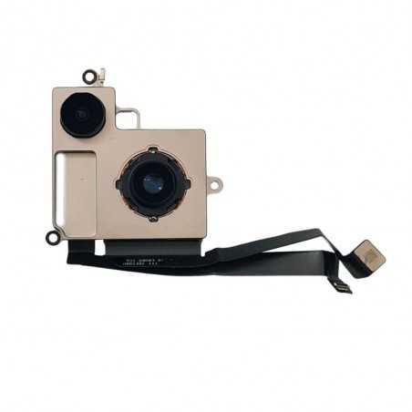 Apple Fotocamera Posteriore Per iPhone 14 Plus | A2886 A2632 A2885 A2896 A2887