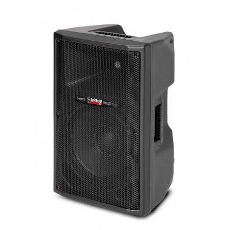 AUDIODESIGN PRO Diffusore attivo biamplificato con Echo 10 - Max 1000 W