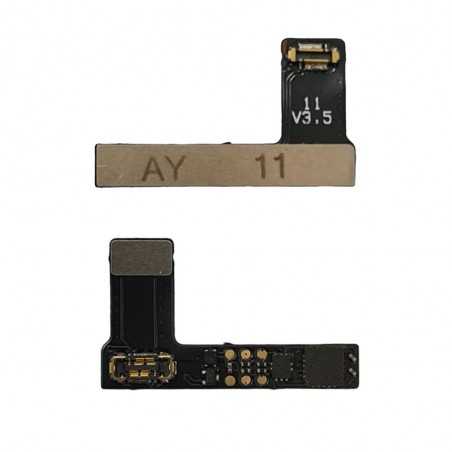 AY Battery Flex cable per iPhone 11