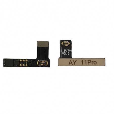 AY Battery Flex cable per iPhone 11 PRO