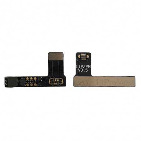 AY Battery Flex cable per iPhone 11 PRO MAX