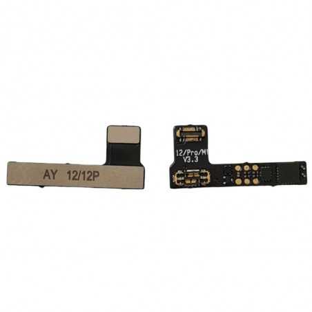 AY Battery Flex cable per iPhone 12 / 12 PRO