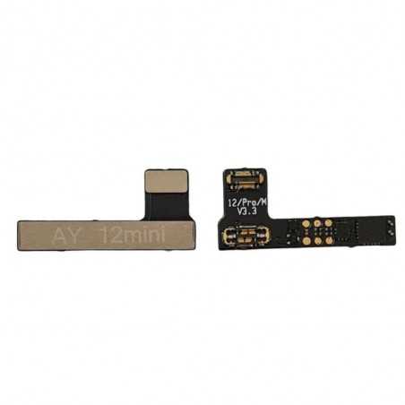 AY Battery Flex cable per iPhone 12 Mini