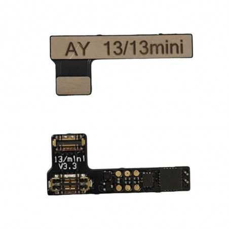 AY Battery Flex cable per iPhone 13 / 13 Mini