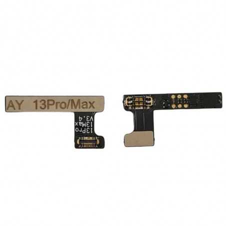 AY Battery Flex cable per iPhone 13 PRO | 13 PRO MAX