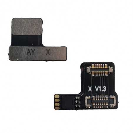 AY Flex Riparazione Face ID Per Apple iPhone X