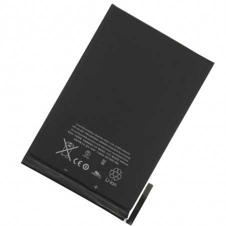 Batteria Compatibile per Apple iPad Mini 1 7.9 (2012) A1454 A1455 A1432|A1445
