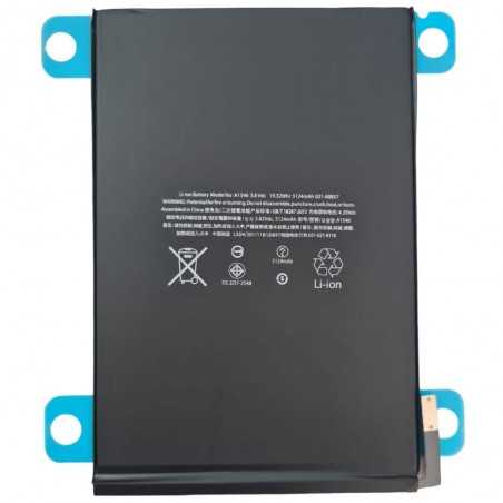 Replacement Battery for Apple iPadÂ Mini 4a generazione A1538 A1550 |A1546 - 5124mAh