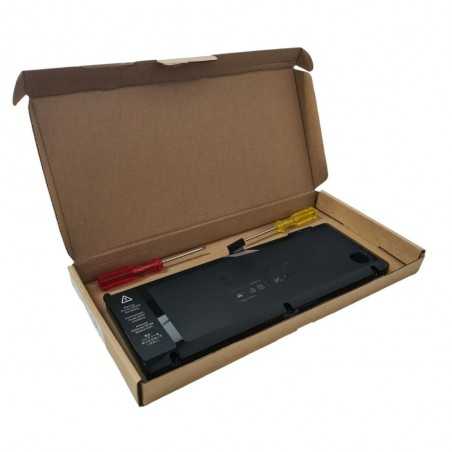 Batteria Compatibile per Apple MacBook Pro 15 A1286 (2010) |A1321