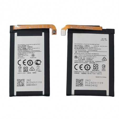 Batteria Compatibile LS30-LS40 Per Motorola Razr 5G modello XT2071-4