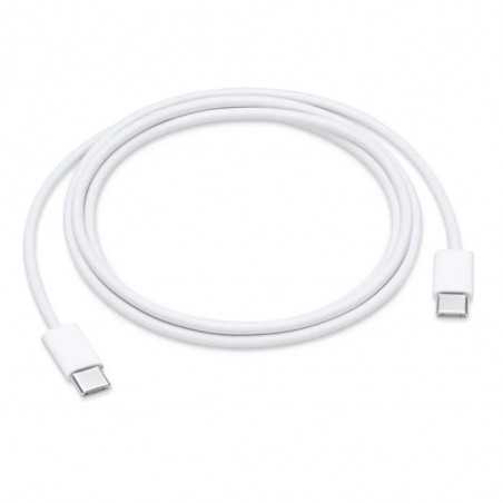 Cavo USB-C Charge Cable MM093ZM/A Per Apple iPhone | 1metro Bulk