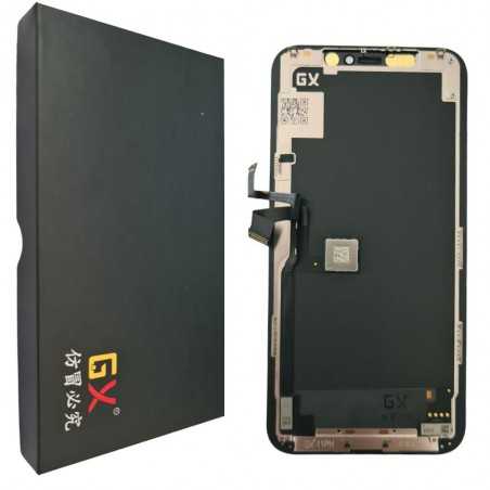 Display LCD GX HARD OLED COF FHD (1080P) Per Apple iPhone 11 PRO | IC INTERCAMBIABILE