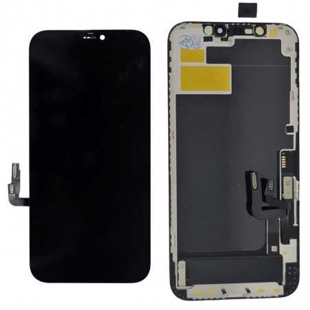 Display LCD HE HARD OLED Per Apple iPhone 12 / iPhone 12 PRO