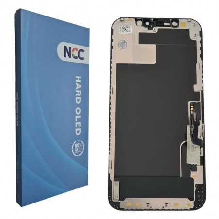 Display LCD NCC HARD OLED Per Apple iPhone 12 / iPhone 12 PRO