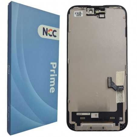 Display LCD NCC PRIME INCELL COF 1:1 FHD Per Apple iPhone 15
