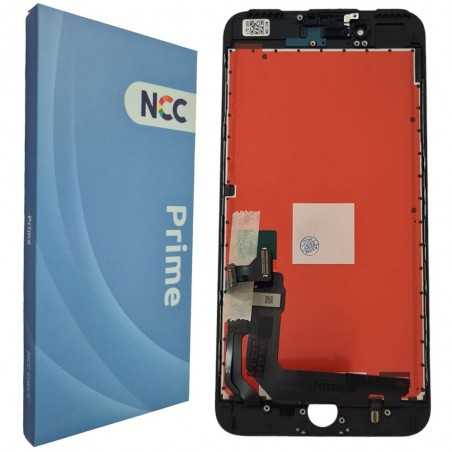 Display LCD NCC PRIME INCELL COF 1:1 FHD Per Apple iPhone 7 + PLUS | Nero