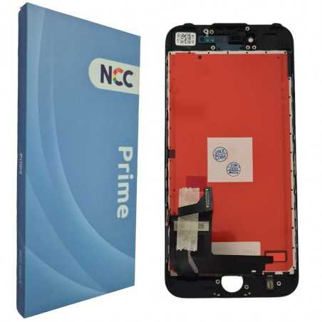 Display LCD NCC PRIME INCELL COF 1:1 FHD Per Apple iPhone 7 | Nero