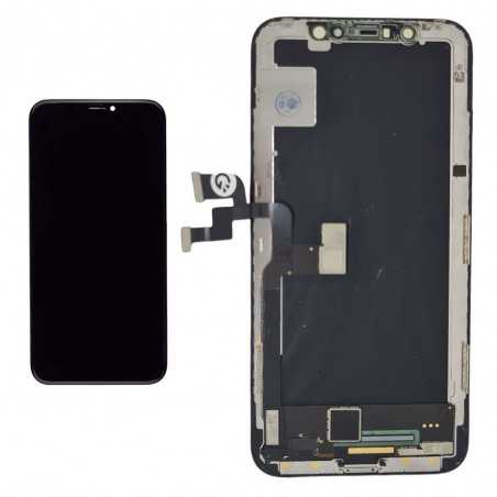 Display Lcd New Originale Apple per iPhone X | Rigenerato