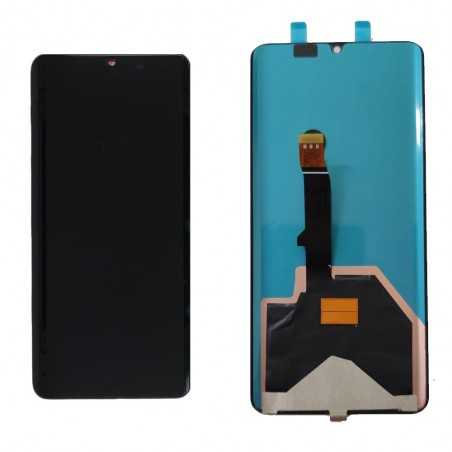 Display LCD OLED Per Huawei P30 Pro | VOG-L29 VOG-L09 VOG-L04